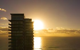 Secrets The Vine Cancun (Adults Only)